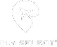 Fly Select