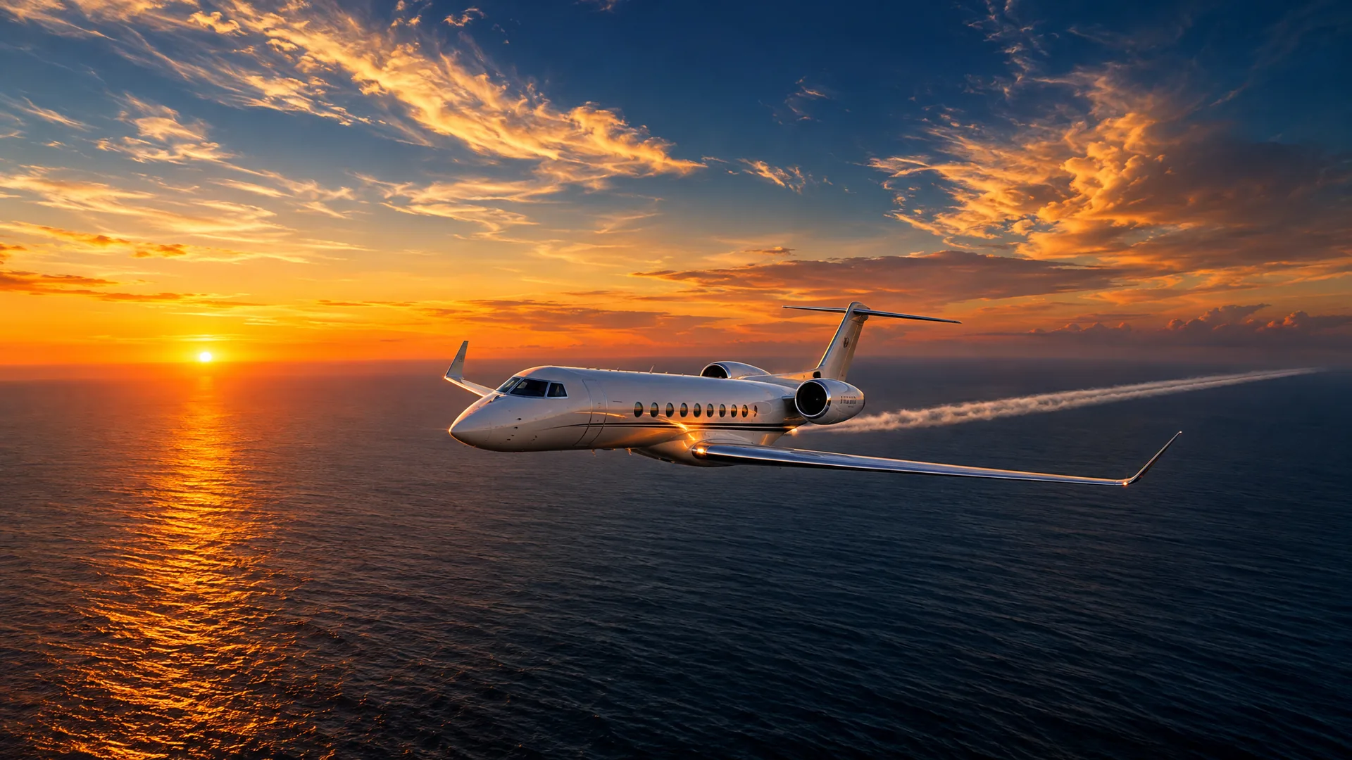 Base Fly Select Cancún
